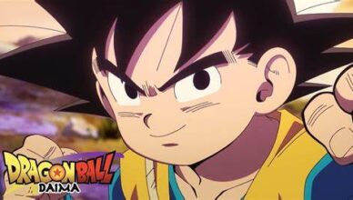 Dragon Ball: O que os fãs pensam sobre o novo anime? A nova série de anime Dragon Ball Daima tem fãs se sentindo de alguma forma – e fazendo comparações com Dragon Ball GT.