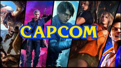 Capcom Insider revela novos detalhes sobre o jogo principal de 2024 O grande novo jogo de 2024 da Capcom aparentemente não será um novo Resident Evil.