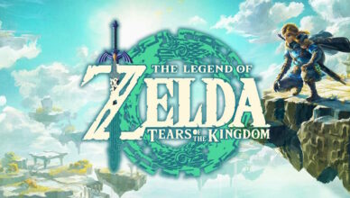 The Legend of Zelda: Tears of the Kingdom já vendeu quase 20 milhões de cópias O mais recente jogo Zelda da Nintendo continua a ser um dos maiores sucessos de 2023.