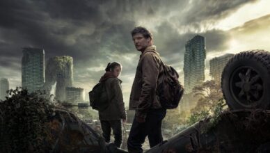 The Last of Us Season 2: Datas de Filmagem, Rumores de Elenco e Mais