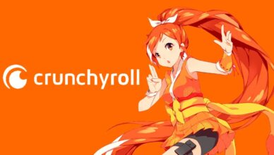 Crunchyroll agora tem jogos O Crunchyroll Game Vault foi aberto com cinco jogos adicionados para começar.