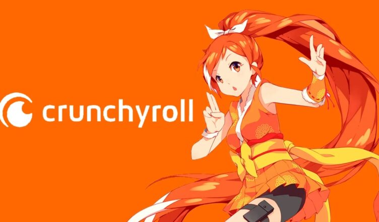 Crunchyroll agora inclui jogos mobile na assinatura do serviço - Adrenaline