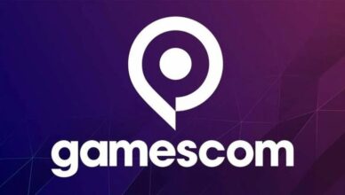 gamescom LATAM 2024