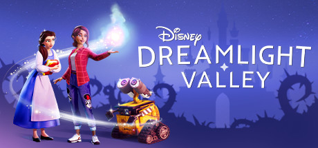 Disney Dreamlight Valley revela um passe de expansão Disney Dreamlight Valley adicionará Gaston, EVE e muito mais com a próxima expansão.