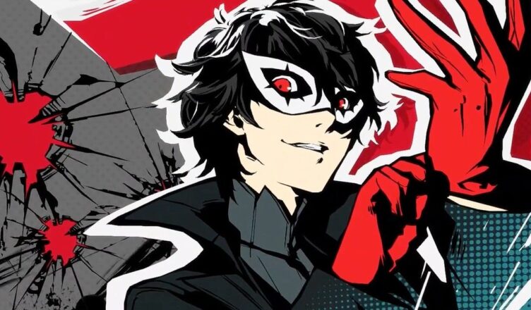 Persona receberá 2 novos lançamentos de jogos em 2024 A Atlus tem muitos grandes planos para Persona no próximo ano.