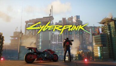 Desenvolvedor da sequência de Cyberpunk 2077 quer “evolução semelhante” em comparação com a série The Witcher A CD Projekt Red tem grandes aspirações para o futuro do Cyberpunk 2077.