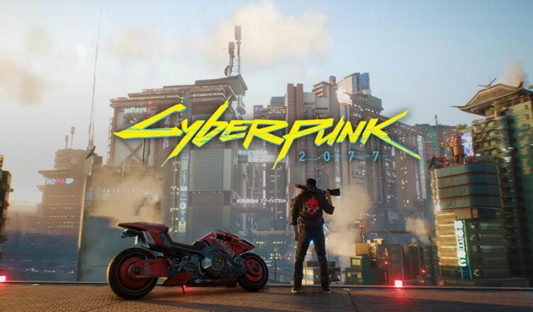 Desenvolvedor da sequência de Cyberpunk 2077 quer “evolução semelhante” em comparação com a série The Witcher A CD Projekt Red tem grandes aspirações para o futuro do Cyberpunk 2077.