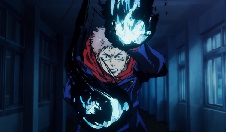 Lançada promoção do episódio 21 da 2ª temporada de Jujutsu Kaisen: assistir A 2ª temporada de Jujutsu Kaisen deu a primeira olhada no episódio 21!