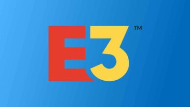 A E3 está oficialmente morta