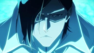 O criador de Bleach confirma a popular teoria Uryu x Quincy O criador de Bleach, Tite Kubo, confirmou a teoria de que Uryu é ainda especial entre os Quincy.