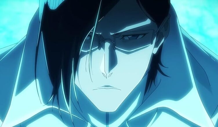 O criador de Bleach confirma a popular teoria Uryu x Quincy O criador de Bleach, Tite Kubo, confirmou a teoria de que Uryu é ainda especial entre os Quincy.