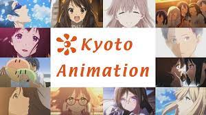 Incendiário da Kyoto Animation condenado à morte

O suspeito do incêndio criminoso da Kyoto Animation foi condenado à morte pelo incidente de 2019.