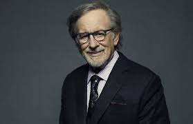 Steven Spielberg se une ao produtor de X-Men para novo thriller