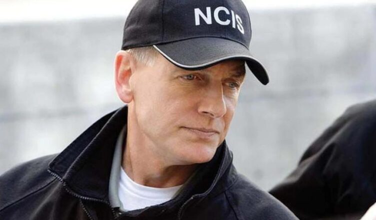 Mark Harmon retornando ao NCIS