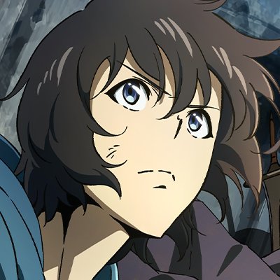 Solo Leveling agora iniciou sua exibição de anime como parte da programação de anime do inverno de 2024 e revelou quantos episódios a 1ª temporada da série terá!