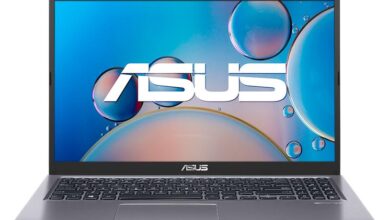 Palworld: Confira 2 Notebooks ASUS Indicados Para Um Melhor Desempenho no Jogo