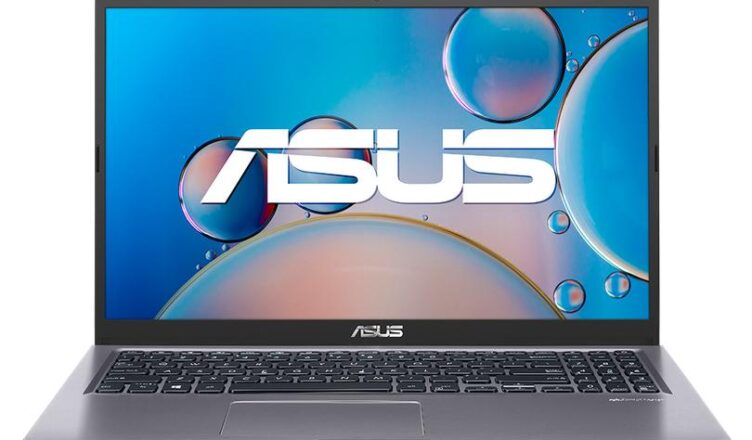 Palworld: Confira 2 Notebooks ASUS Indicados Para Um Melhor Desempenho no Jogo