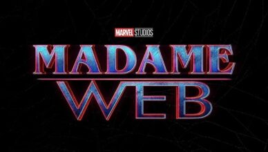 Madame Web quebra a tradição de cenas pós-créditos da Marvel