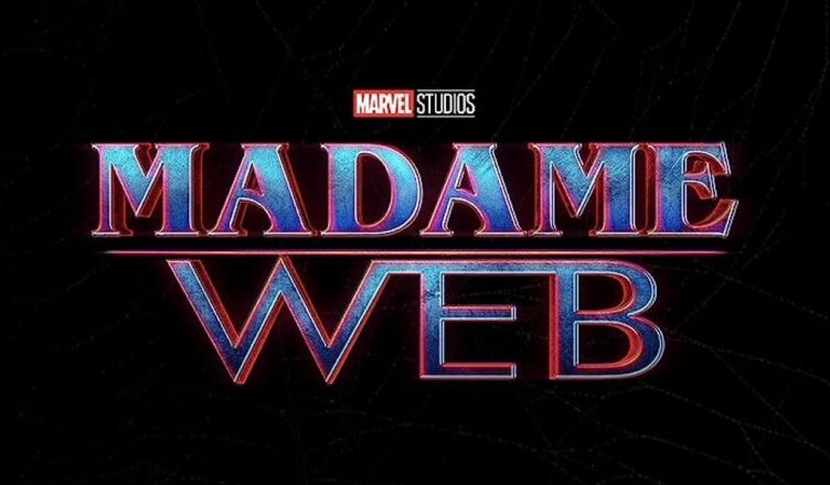 Madame Web quebra a tradição de cenas pós-créditos da Marvel