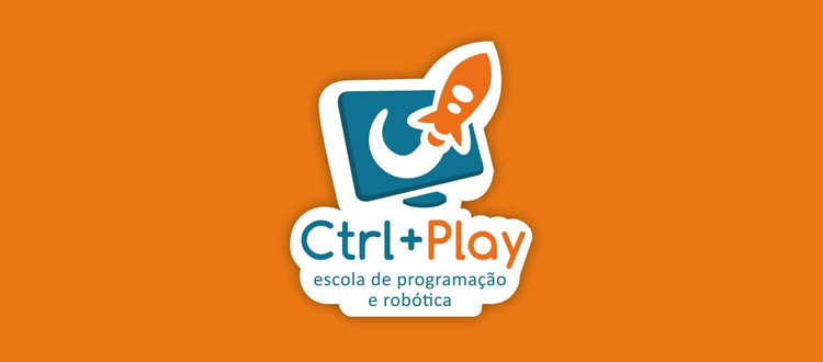 ctrl+play:%20Estudo%20da%20Programa%C3%A7%C3%A3o%20com%20Minecraft%20em%202024