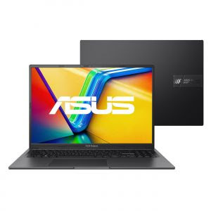 Palworld: Confira 2 Notebooks ASUS Indicados Para Um Melhor Desempenho no Jogo