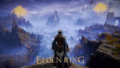 Potencial de Elden Ring 2 abordado por FromSoftware Boss O diretor Hidetaka Miyazaki não descarta Elden Ring 2 de forma alguma.