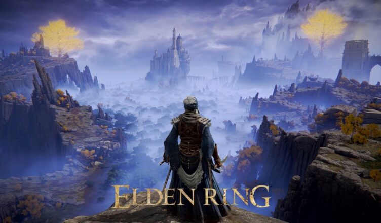 Potencial de Elden Ring 2 abordado por FromSoftware Boss O diretor Hidetaka Miyazaki não descarta Elden Ring 2 de forma alguma.