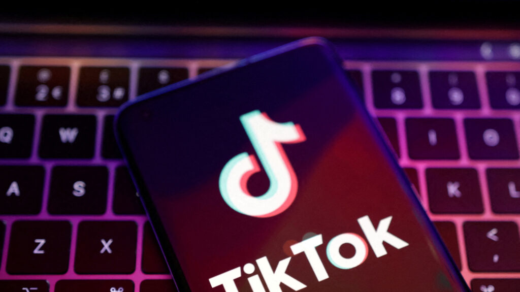 O TikTok foi banido? Novo projeto de lei explicado