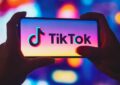 O TikTok foi banido? Novo projeto de lei explicado