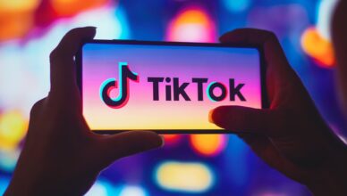 O TikTok foi banido? Novo projeto de lei explicado