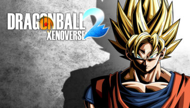 Dragon Ball Xenoverse 2 lança trailer DLC da Future Saga