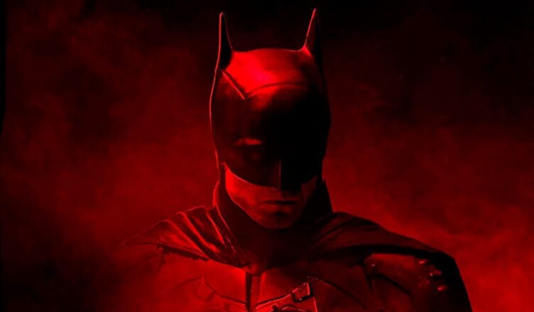 The Batman 2 supostamente definido para começar a ser filmado