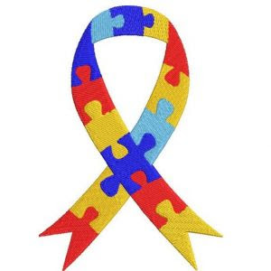 O Menino de Coração Azul: Reflexões sobre Autismo no Lançamento do Livro em 03 de Abril