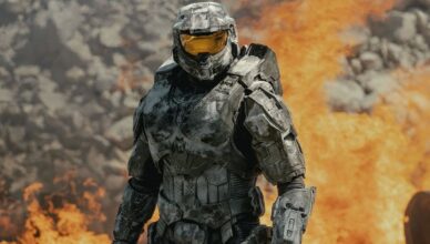 Halo Temporada 3: A Série de TV Será Renovada?