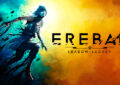 Ereban: Shadow Legacy - Um Dos Melhores Jogos Indie Stealth de 2024? Análise