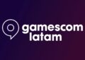 Gamescom Latam 2024: Abragames e Brazil Games Promovem Pitch de Games