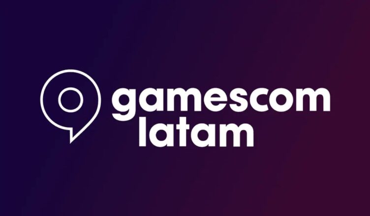 Gamescom Latam 2024: Abragames e Brazil Games Promovem Pitch de Games