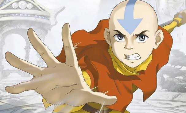 Avatar: O Último Mestre do Ar compartilha título provisório Avatar: The Last Airbender lançará seu primeiro filme de animação em 2025.