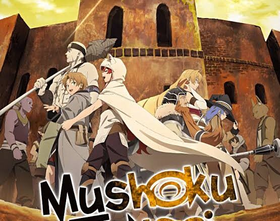 Mushoku Tensei 2ª temporada compartilha nova abertura e final A 2ª temporada de Mushoku Tensei lançou um novo conjunto de temas de abertura e encerramento!
