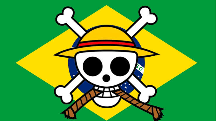 Pirataria de anime e Webtoon são alvo de grande ataque brasileiro
Os editores de mangá e webtoon estão levando sua luta contra a pirataria globalmente.
