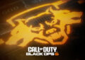 Call of Duty: Black Ops 6 anunciado oficialmente