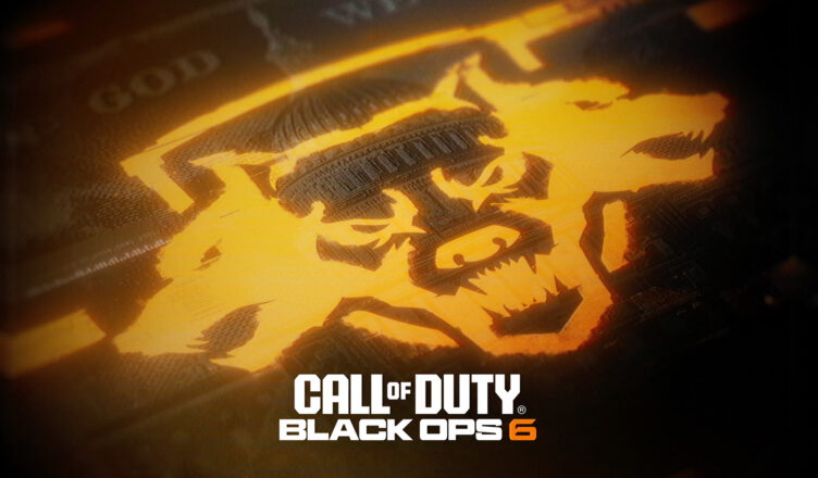 Call of Duty: Black Ops 6 anunciado oficialmente