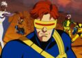 Final de X-Men '97 define nova equipe de X-Men para a 2ª temporada