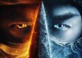 Mortal Kombat 2 define data de lançamento para 2025