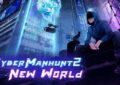 Cyber Manhunt 2: New World - Análise