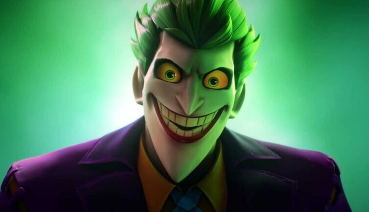 MultiVersus Revela o Primeiro Trailer de Jogabilidade do Coringa