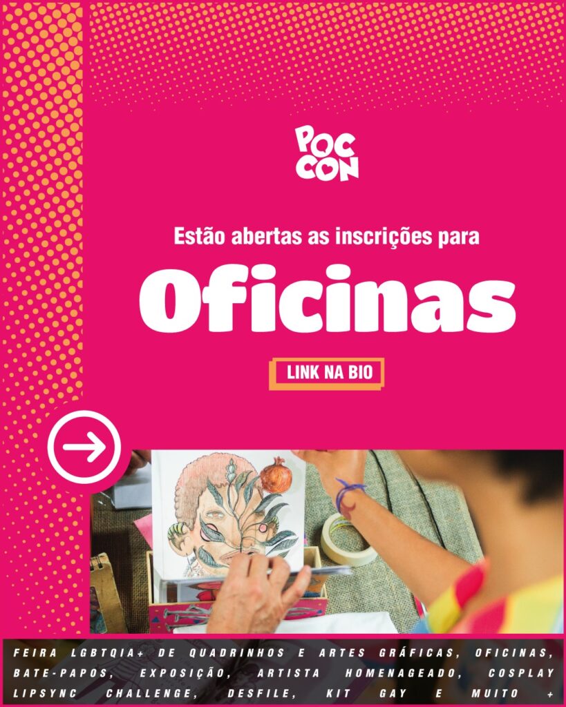 Poc Con Oficnas
