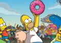 O executivo dos Simpsons revela o que é necessário para que um novo filme aconteça O showrunner dos Simpsons revela o que precisaria acontecer para conseguir um novo filme