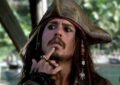 Produtor de Piratas do Caribe interessado em trazer Johnny Depp de volta, “Veremos o que acontece”