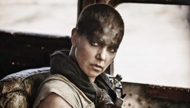 Mad Max - Criador provoca novos detalhes sobre Sequência de Wasteland